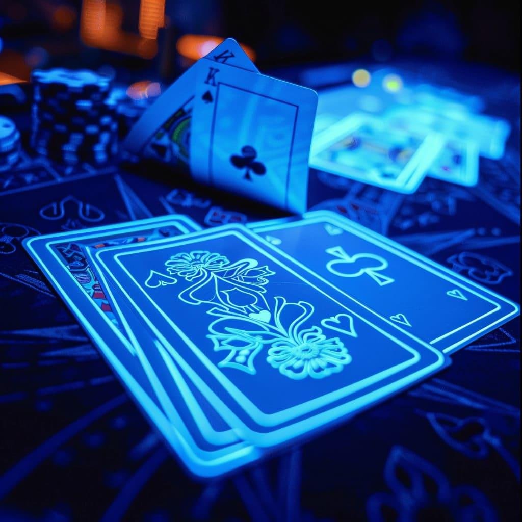 4dking